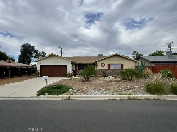 40520 Poppy Dr, Hemet, CA 92544