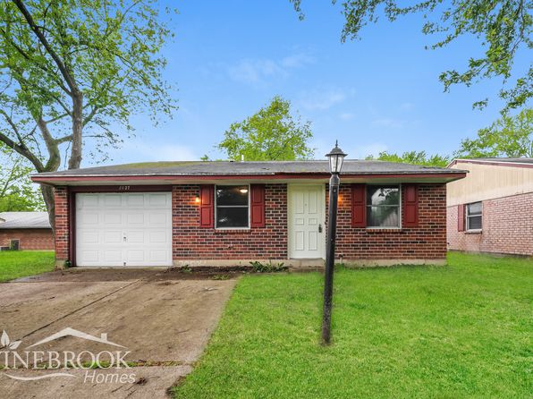 8127 Mount Charles Dr