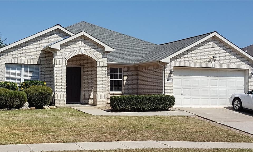 1st image of 4259 Cave Cove Ct