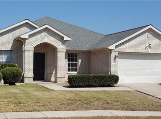 4259 Cave Cove Ct, Fort Worth, TX 76244