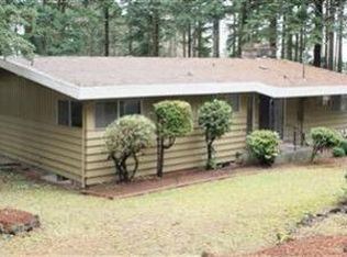 36822 2nd Ave SW, Federal Way, WA 98023