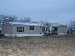 26 Chelsea Ln, Lovington, NM 88260