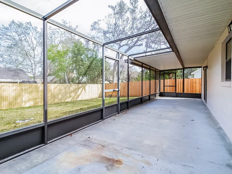 9619 Bandelier Dr — Photo 14
