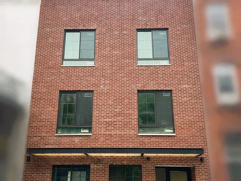 376 Baltic St #1BB — Photo 14