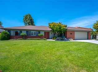 4371 Coachman Way, Santa Maria, CA 93455