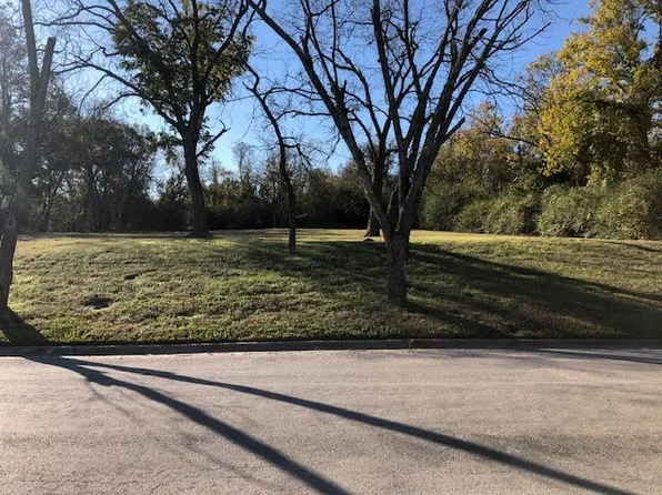 207 Pecan St, Keene, TX 76059