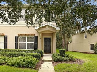 5873 Fishhawk Ridge Dr, Lithia, FL 33547