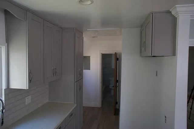 130 Lime St #3 — Photo 13