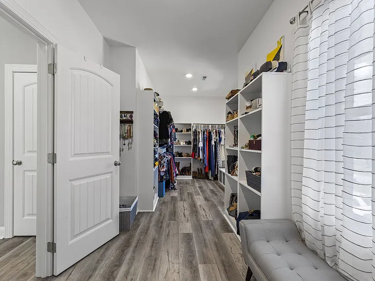 229 Egret Point Dr — Photo 23
