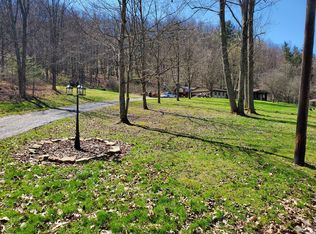 221 Country Club Rd, Johnstown, PA 15905