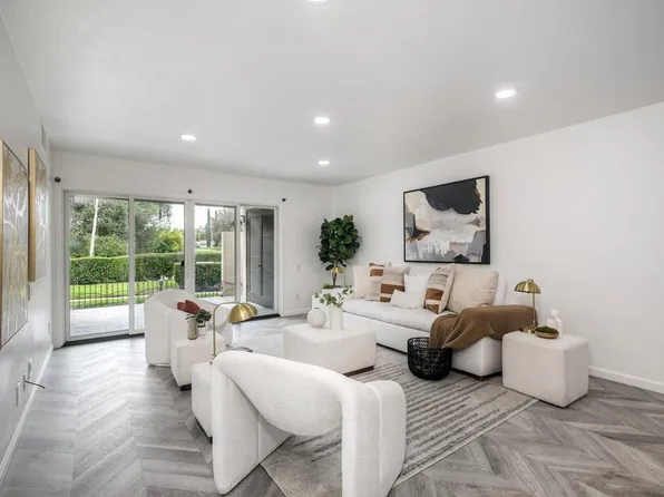 12160 Rancho Bernardo Rd Unit A, San Diego, CA 92128