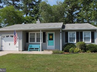 32 Augusta Rd #73, Whiting, NJ 08759