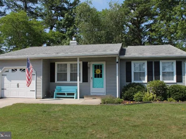 32 Augusta Rd #73, Whiting, NJ 08759