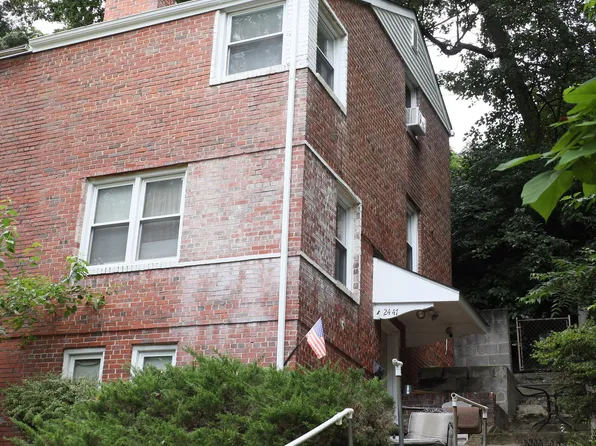 2447 S Oxford St, Arlington, VA 22206