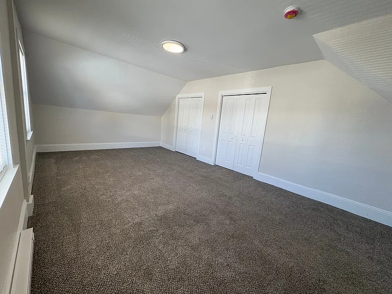 74 Graham St #3 — Photo 13