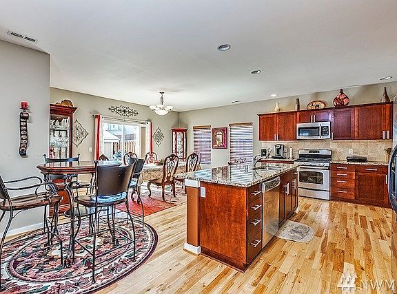 5th image of 2032 63rd St SE