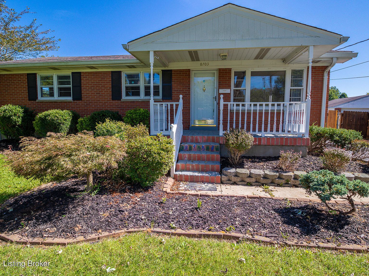 8703 Terry Rd, Louisville, KY 40258 Zillow