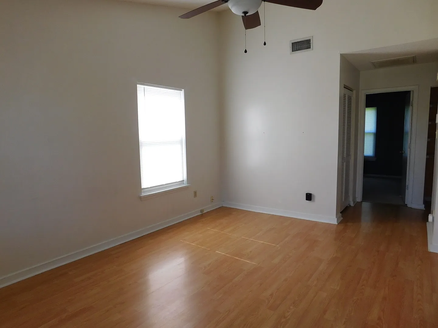 3701 Dovefield Ct - Taylor Creek Subdivision - New Bern — Photo 3