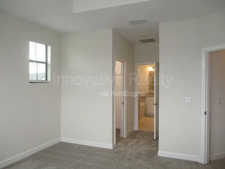 11504 Whistling Pine Way — Photo 14