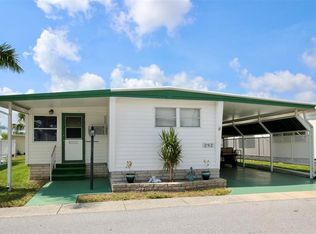 82292 2nd Ave N #292, Pinellas Park, FL 33781