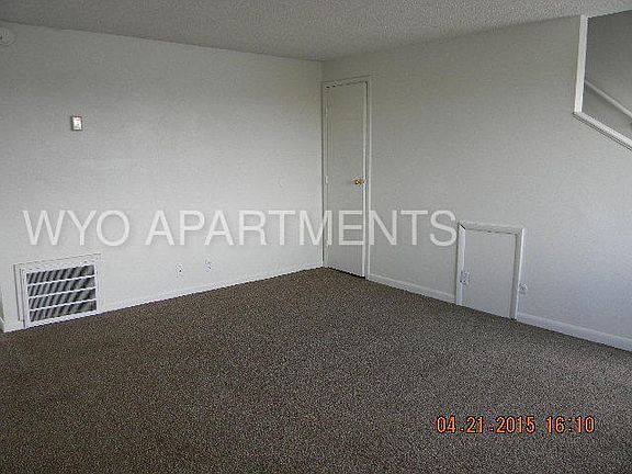 3rd image of 116 Skyline Dr APT B
