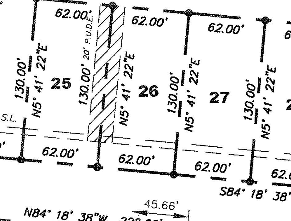 2nd image of 26 Longview Ct Lot 26