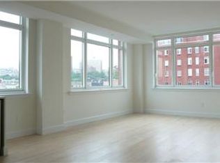 2300 Fredrick Douglass Blvd #7E, New York, NY