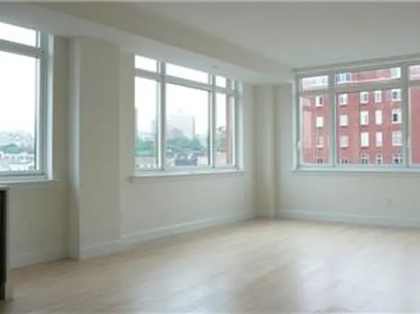 2300 Fredrick Douglass Blvd #7E, New York, NY 10027