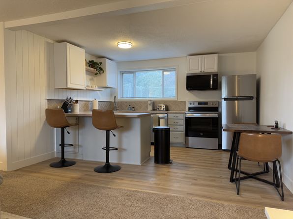 2260 Richards Ave #1