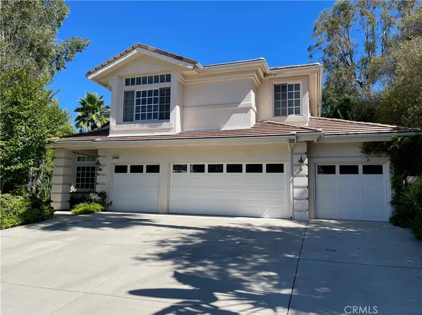 18429 Saint Moritz Dr, Tarzana, CA 91356