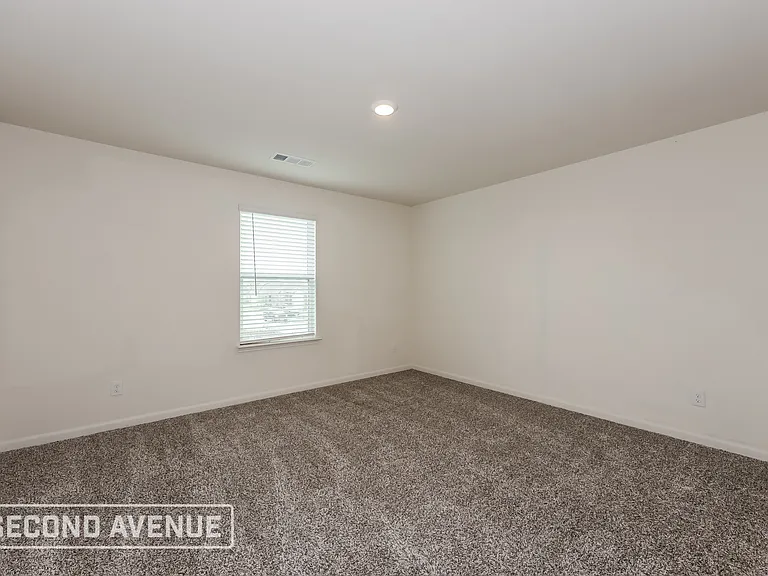 325 Condie Russell Ave — Photo 17