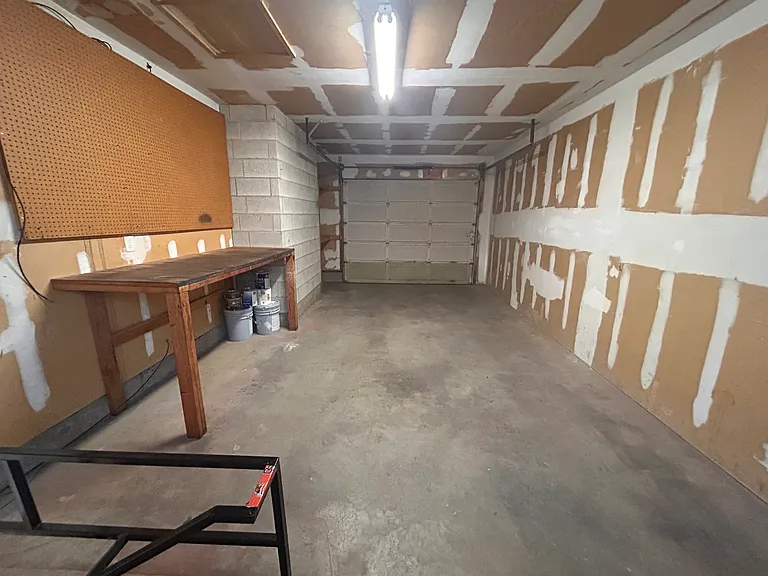 9186 W Dalton Pl — Photo 20