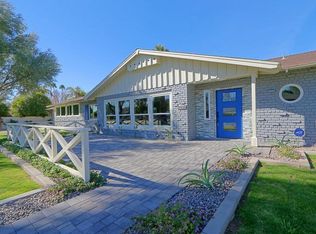 7338 N 3rd St, Phoenix, AZ 85020