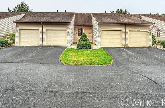 2nd image of 2694 Stonegate Dr SW
