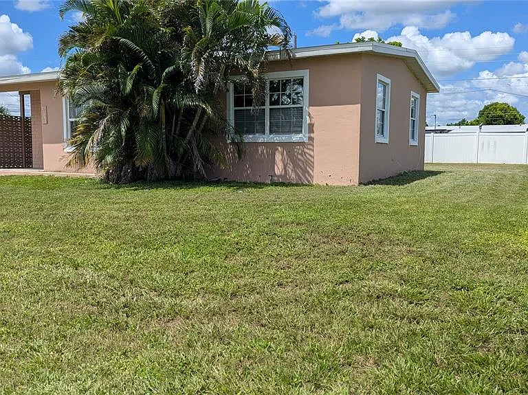 21298 Percy Ave — Photo 4