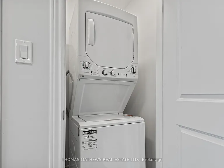 5672 Dorchester Rd #53 — Photo 20