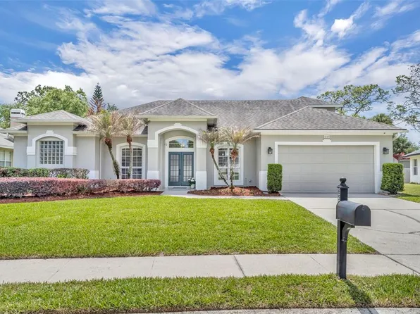652 Field Club Cir, Casselberry, FL 32707