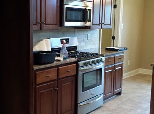 405 Harris Rd, Jacksonville, AR 72076