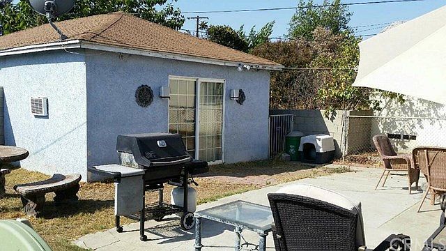 2nd image of 5311 Dulin Ave