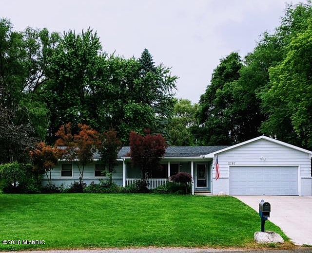 1st image of 2797 Pinesboro Dr NE