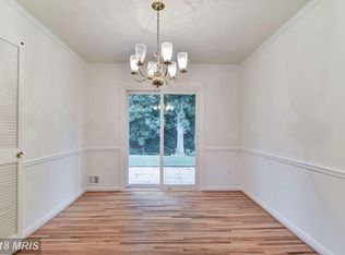 2897 Balmoral Dr, Rockville, MD 20850
