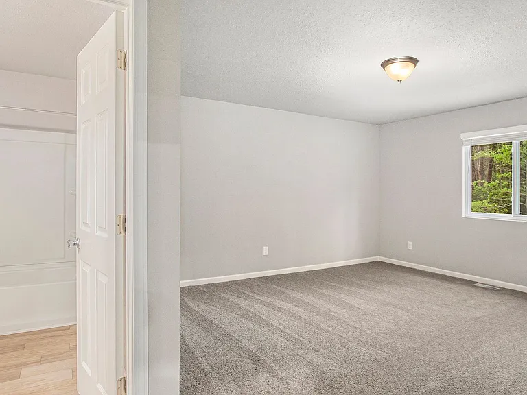 5485 E Karen Ct — Photo 8