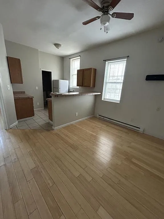 722 Main St. Apt. 1 Canon City, CO 81212 — Photo 4