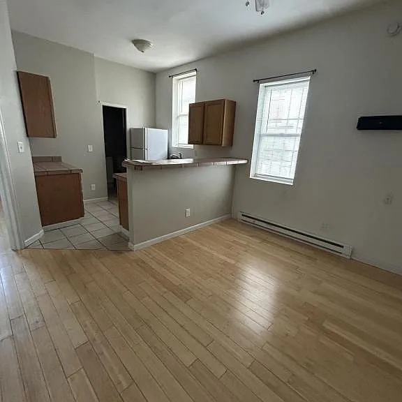 722 Main St #1 — Photo 1