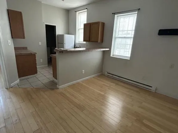 722 Main St APT 1, Canon City, CO 81212