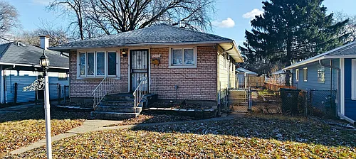14719 Ellis Ave Photo 1