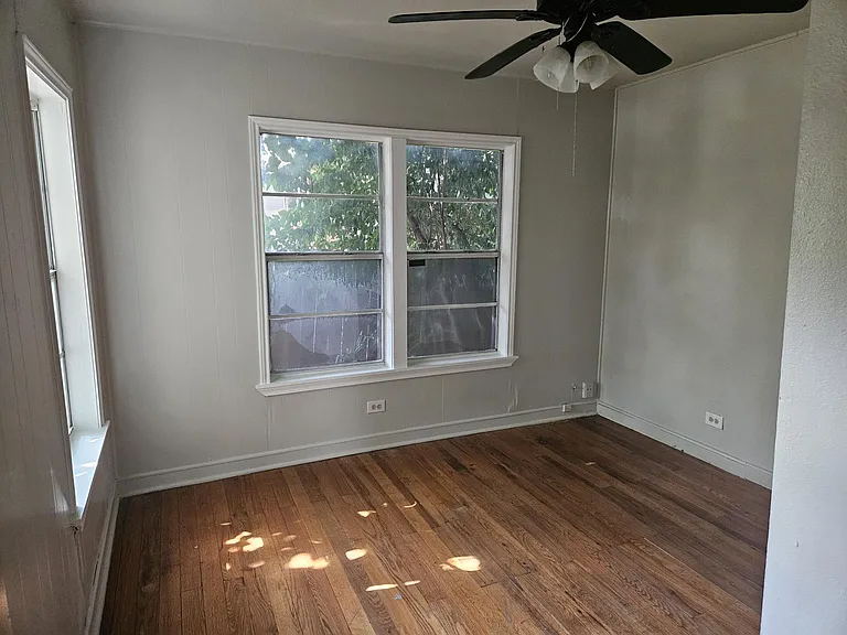 1007 Lynhurst Ave — Photo 8