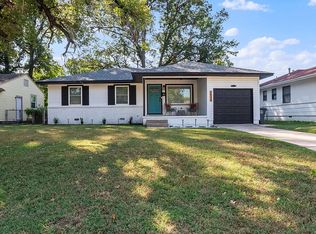 1534 E 50th St S, Tulsa, OK 74105
