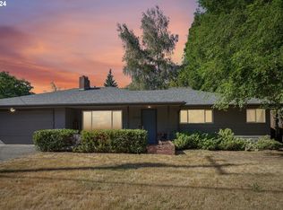 18575 Johnson St, Beaverton, OR 97006