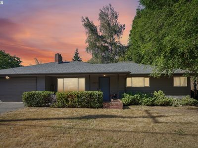 18575 SW Johnson St, Beaverton, OR, 97003